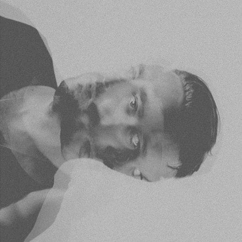  Liminal [LP] - VINYL