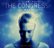 Front Standard. The  Congress [Original Motion Picture Soundtrack] [CD].