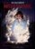 Best Buy: Runaway Nightmare [DVD] [1982]
