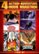 Front Standard. 4 Action-Adventure Movie Marathon [2 Discs] [DVD].