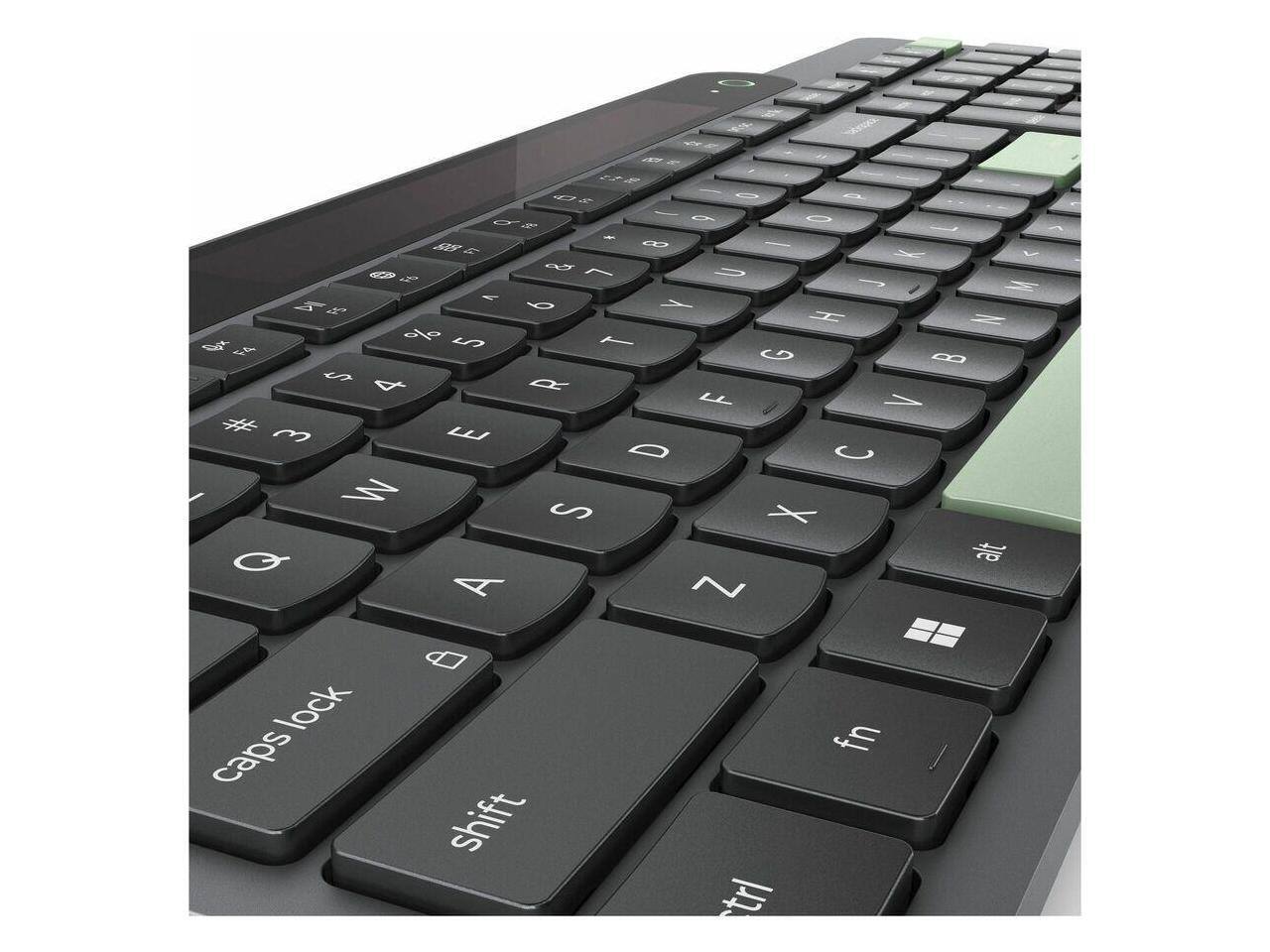 0 - o - 2 O A O - 6 8 d 0 L A - 59 8 - K > 6 1 C E 1 / 4 & Y H N 4 6 S noe fg G B S 4 R F / # 3 E D C 3 S X Q alt A ~ a lock fn caps shift trl