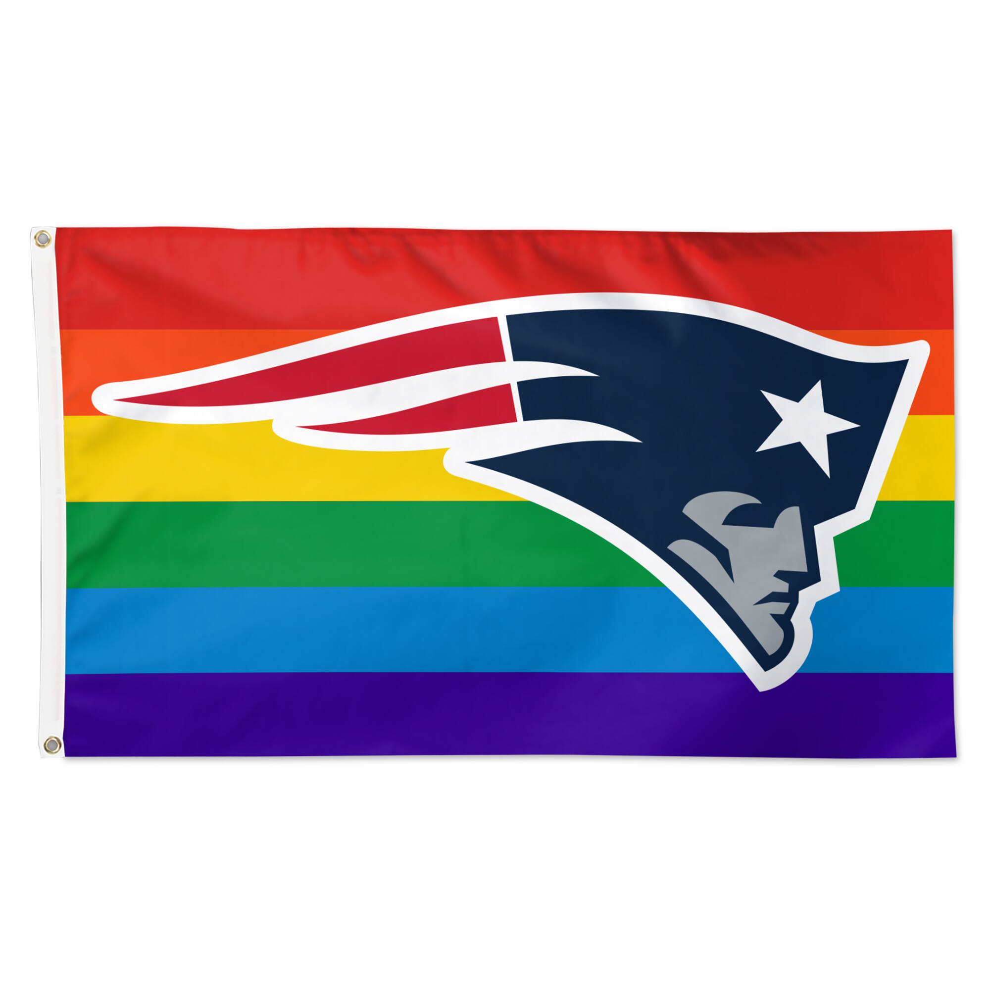 New England Patriots
