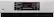 Alt View Standard 3. LG - 30" Self-Cleaning Freestanding Double Oven Gas Convection Range - Stainless-Steel.