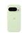Front. Google - Google Pixel - 10/10 Pro Case - Jade - Jade.