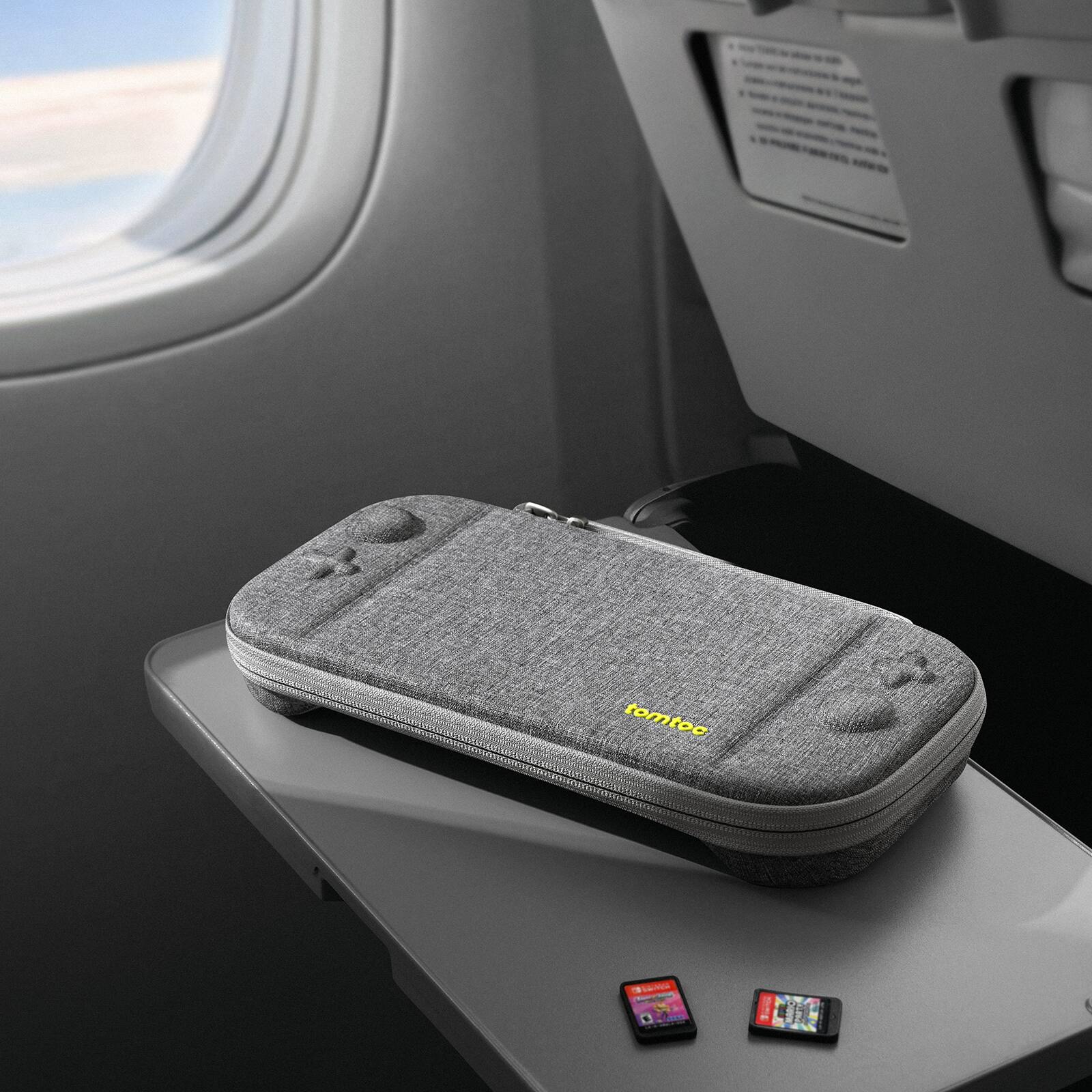 The text on the image reads "tomtoo ham".