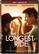 Front. The Longest Ride - DVD.