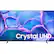 Crystal UHD