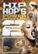 Front Standard. Hip Hop's Power Couples, Vol. 2 [2 Discs] [DVD] [2014].