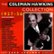 Front Standard. The Coleman Hawkins Collection 1927-1956 [CD].