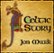 Front Standard. A Celtic Story [CD].