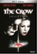 Front Standard. The Crow: Salvation [DVD] [2000].