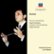 Front Standard. Brahms: The Four Symphonies; Haydn Variations; Academic Festival Overture; Tragic Overture [CD].