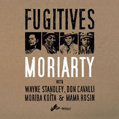 Fugitives Lp Vinyl Best Buy