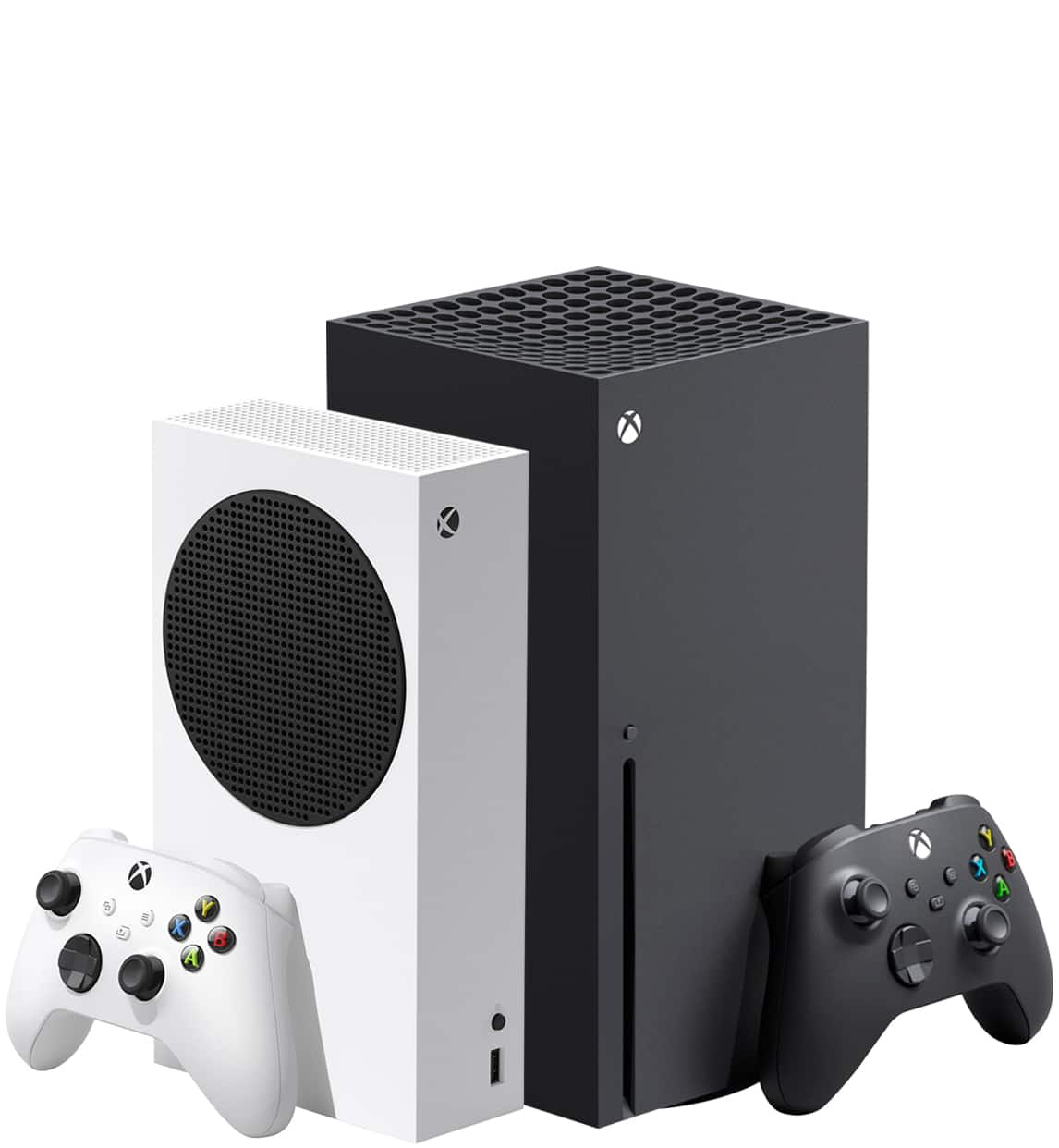 Xbox One Shape Up ( Kinect ), Video Gaming, Video Games, Xbox on Carousell