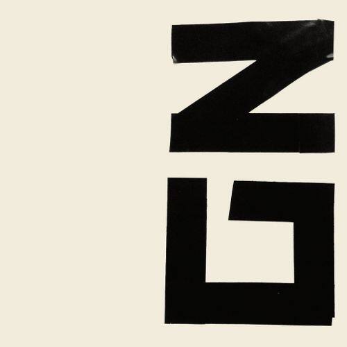 Best Buy Yorktown Heights [CD]