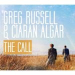 Front Standard. The  Call [CD].
