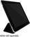 Alt View Standard 1. Incase - Convertible Magazine Jacket for Apple iPad 2 - White/Black.