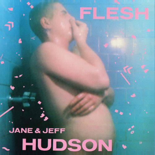 

Flesh [LP] - VINYL