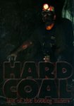 Front Standard. Hard Coal [DVD] [2006].