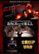 Front Standard. A Creep Van/Back From Hell/Elevator [DVD].