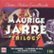 Front Standard. A Maurice Jarre Trilogy [CD].