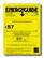 Energy Guide. GE - Profile 20.9 Cu. Ft. Counter-Depth French Door Refrigerator - Black.