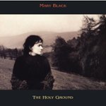 Front Standard. The Holy Ground [LP] - VINYL.