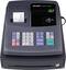 Sharp - Electronic Cash Register-Front_Standard