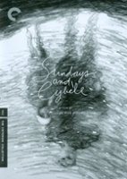 Sundays and Cybele [Criterion Collection] [DVD] [1962] - Front_Original