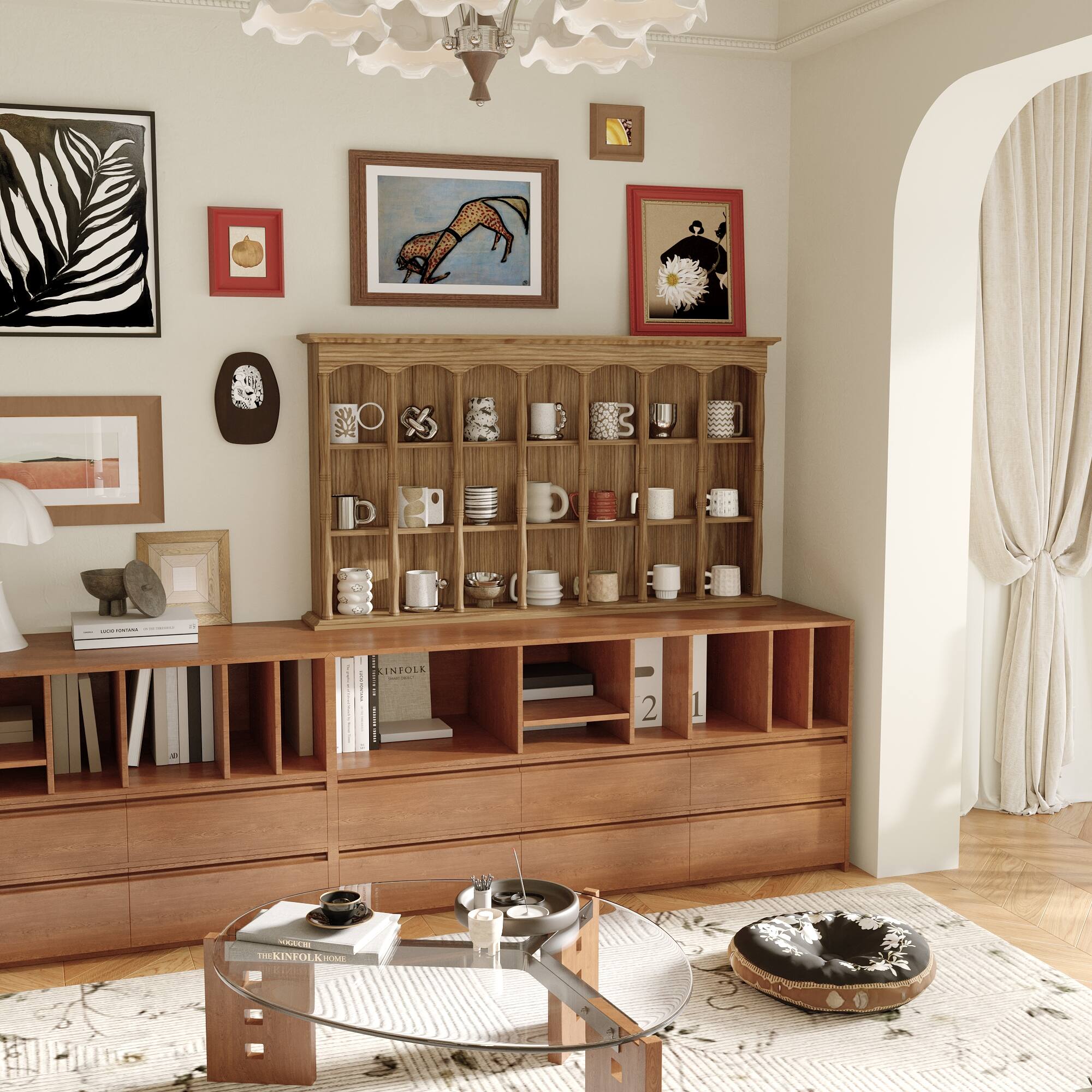 C 1 : - -. INFOLE 2 1 COE  KINFOLK