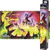 PLAYMAT Disney LORCANA TRADING CARD GAME