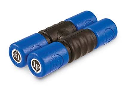 Latin Percussion - Twist Shaker price history on PriceWatchPro