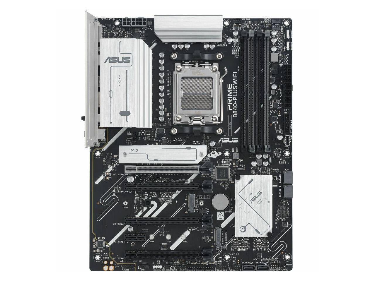 LBA1718  
ASUS  
WIFI PRIME B840-PLUS WIFI  
ASUS  
M.2  
FCIEX1604 BEAN FCIEX10(03) save  
HIGHT  
ASUS  
SAYA66_3  
PCIEXIC  
CIEXI(G  
-  
2J 69  
PCIEXLES  
3ATA60_1 SATAGO