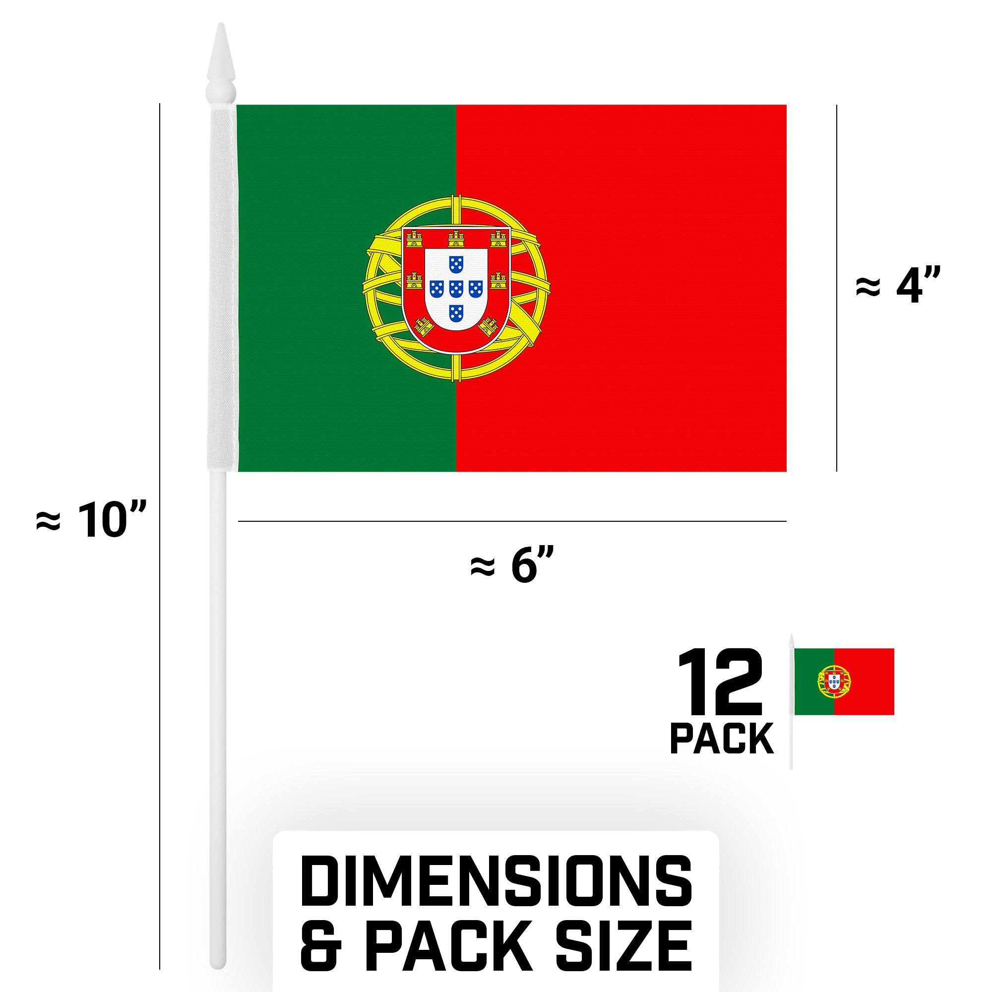 4" 10" 6" 12 PACK DIMENSIONS & PACK SIZE