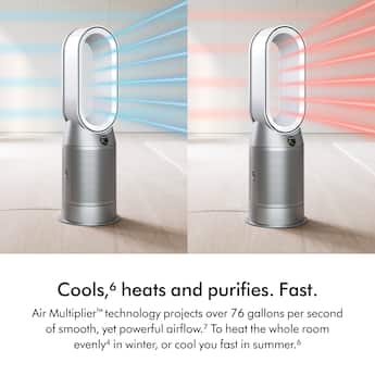 Dyson Air Multiplier 冷風機 扇風機・ヒーター | 空調家電 | ダイソン公式 Dyson Air Multiplier 冷風機 扇風機・ヒーター | 空調家電 | ダイソン公式