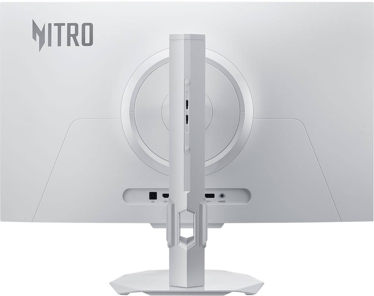 MITRO  
120  
1928  
5  
CIOUA