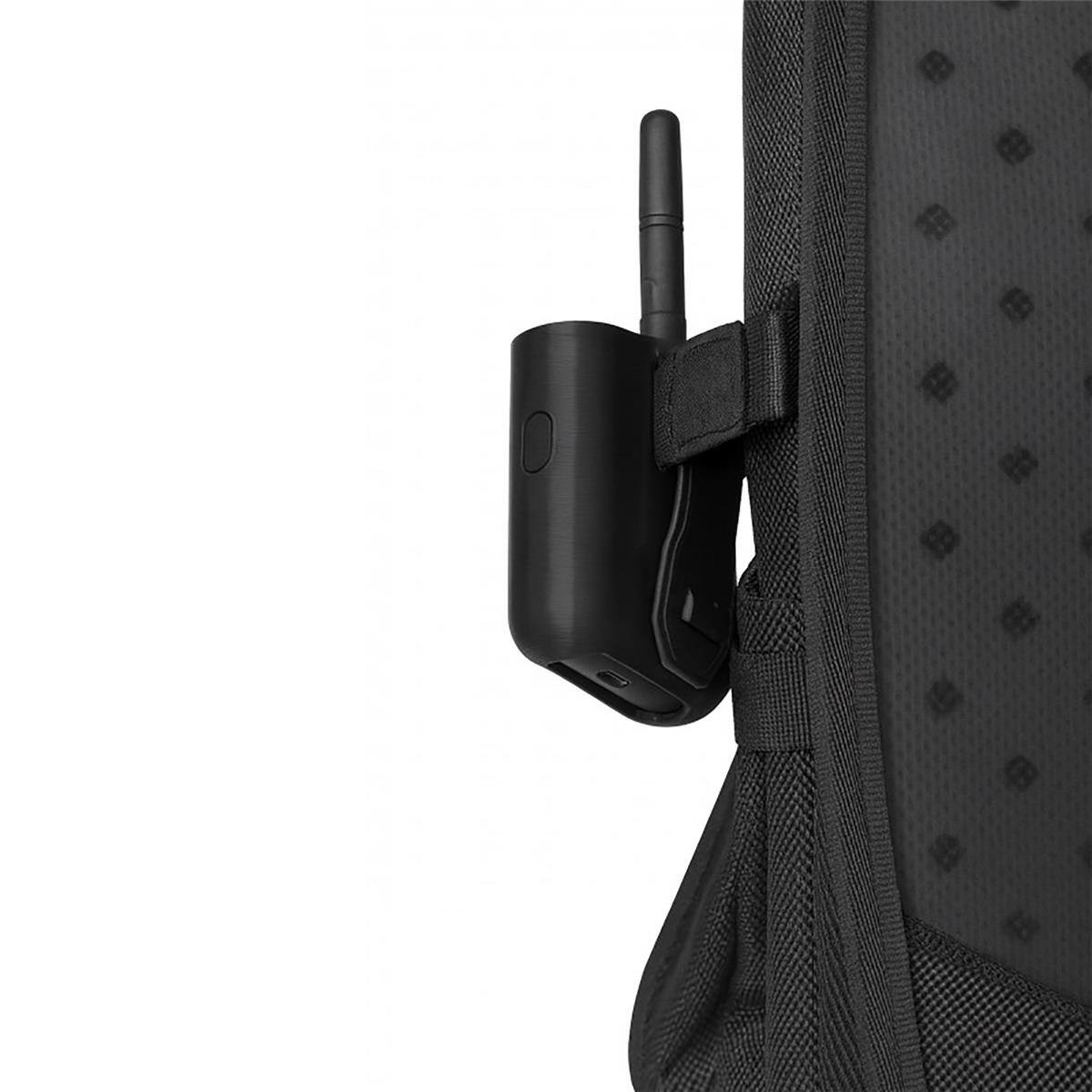 Alt View 4. Dronetag - Dronetag Case for RIDER Drone Detector.