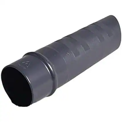 Front. Kirby - 1 Pack Tool / Attachment Part #223314.