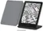 Kindle device sold separately.