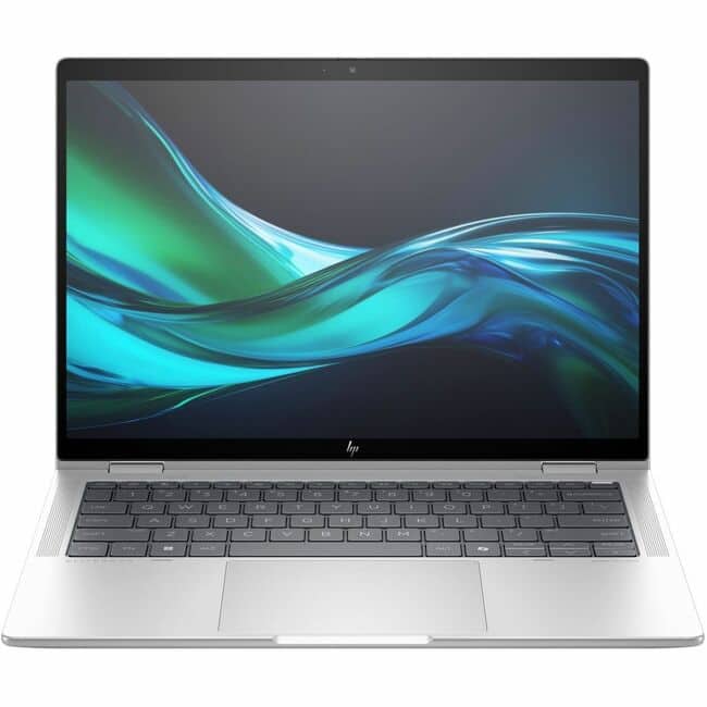 Windowsノート本体 Windows7Pro OA Windowsノート本体 Windows7Pro OA Windowsノート本体