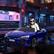 Angle. Aosom - Licensed Audi RS e-tron GT 12V Kids Ride On Car, Electric Vehicle with Parent Remote, Music, Lights, for Toddlers.