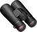 Nikon MONARCH ARCH M5 6.0 10x50 Nikon ED WATERPROOF