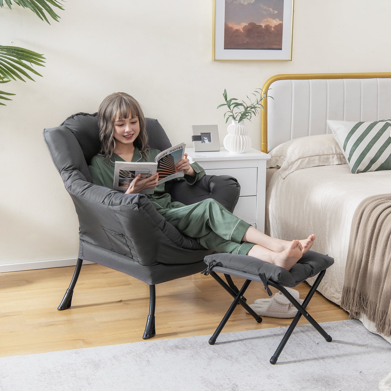 ケゾスミ様専用 AMOCC epice-sofa 3seater