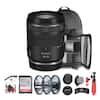 AF AFri:M CONTROL Canon 28-70 28-35 9 Sancick Ultra 120 MB/s a 1 64GB 1 0 CneR INT 2 SanDisk Canon MLEIMA 1
