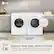 LG - OLO 2 - Flow Sense Dry Cool
FlowSense Indicators
Keep your dryer clean, efficient and safe! FlowSense duct clogging and lint filter indicators let you know when your ducts and filter need cleaning to avoid lint buildup
