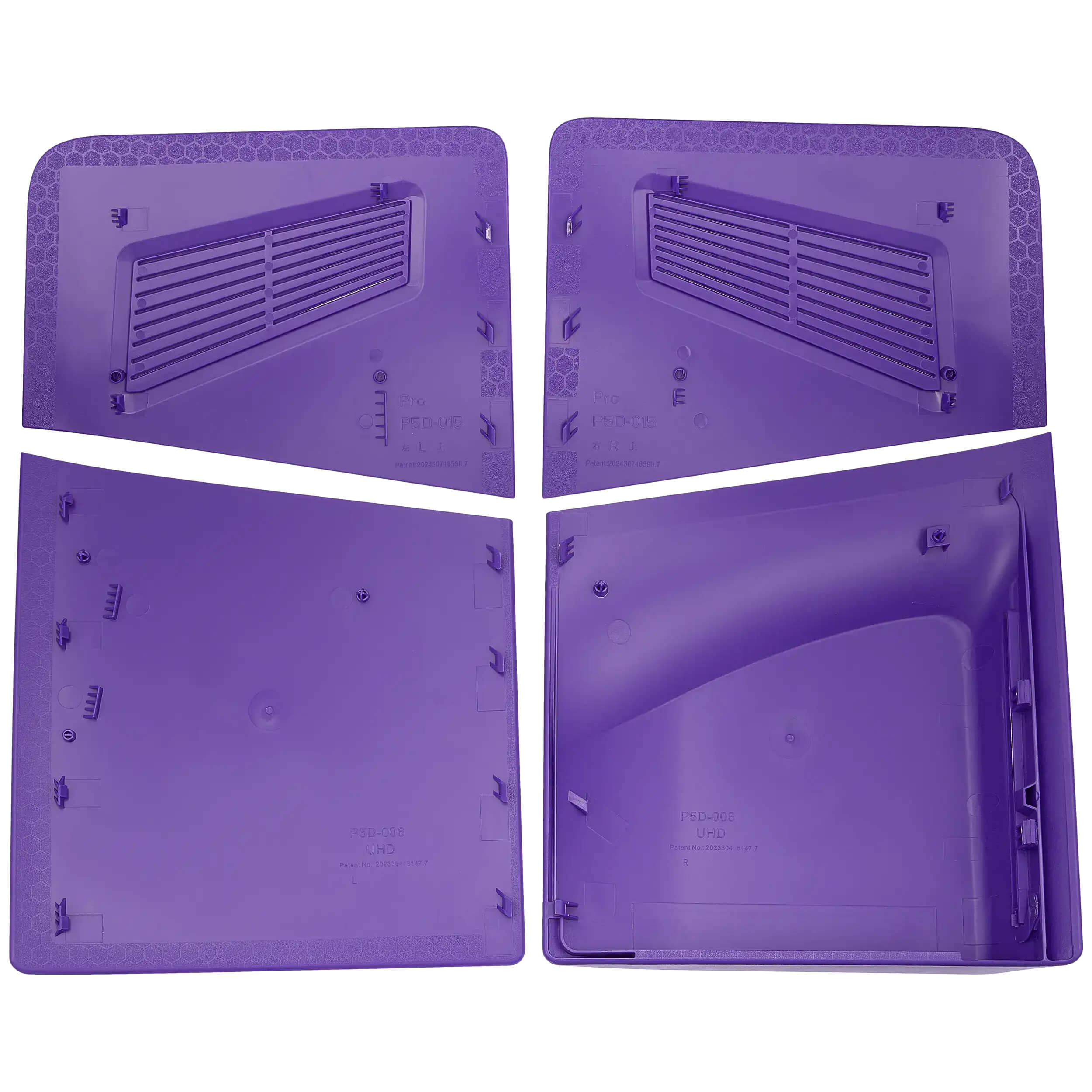 Pro TIT PED-D1 KL  
I rar Fro Tri PS0-015 R  
d 3ED-006 UHD  
P5D-005 UHD  
PELUOSA KAL