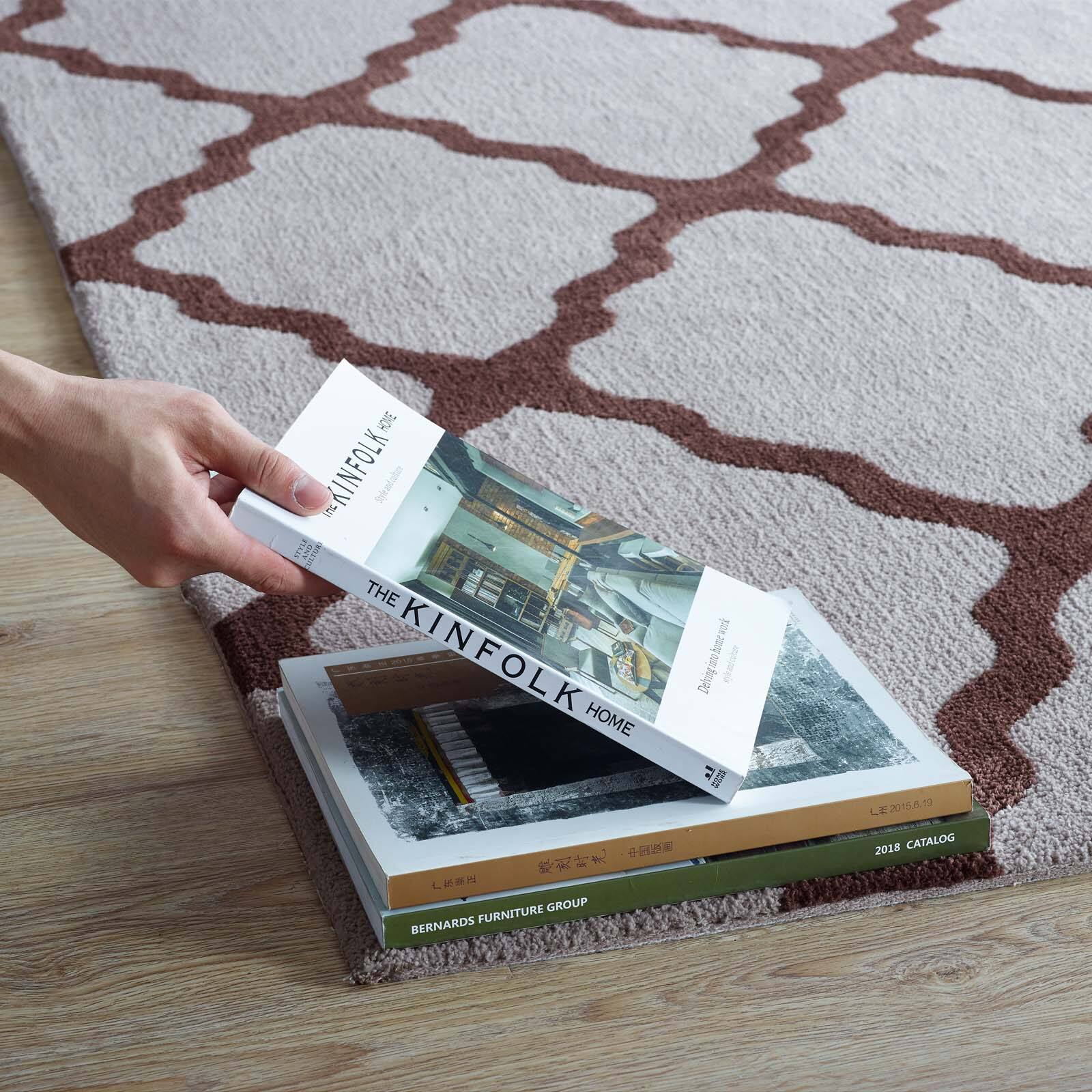 - THE KINFOLK HOME
- K HOME
- BERNARDS FURNITURE GROUP
- 2018 CATALOG
- LE 2015.6.19