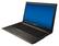 Alt View Standard 1. MSI - 15.6" Laptop - 6GB Memory - 750GB Hard Drive - Gray.