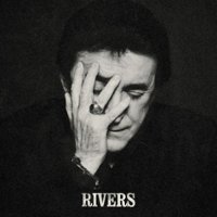 Rivers [LP] - VINYL - Front_Standard