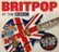 Front Standard. Britpop at the BBC [CD].